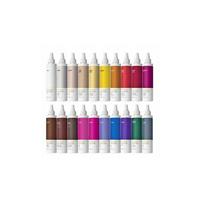 milk shake plauku dazai - Milk Shake Direct Color toninis kondicionierius - Šaltas Rudas (Cold Brown) 100 ml - 3 nuotrauka