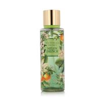 Victoria's Secret Melon Drench kūno dulksna 250 ml