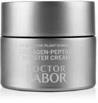 peptide booster - Babor Doctor Babor Collagen-Peptide Booster Kremas, 50 ml - 1 nuotrauka