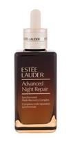 estee lauder night - Estee Lauder Advanced Night Repair Synchronized Multi-Recovery Complex, 100 ml - 1 nuotrauka