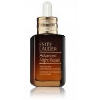 estee lauder night - Estee Lauder Advanced Night Repair Synchronized Multi-Recovery Complex, 100 ml - 2 nuotrauka