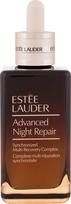 estee lauder night - Estee Lauder Advanced Night Repair Synchronized Multi-Recovery Complex, 100 ml - 3 nuotrauka