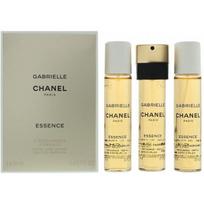 chanel kvepalai - Chanel Gabrielle Essence EDP 60 ml - 1 nuotrauka