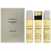 chanel kvepalai - Chanel Gabrielle Essence EDP 60 ml - 2 nuotrauka