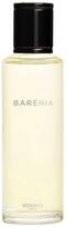 Hermes Barenia EDP 125 ml