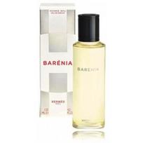 hermes - Hermes Barenia EDP 125 ml - 2 nuotrauka