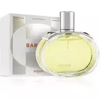 hermes - Hermes Barenia EDP 125 ml - 3 nuotrauka