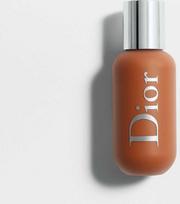 Dior Backstage Face & Body Foundation 6N Neutral makiažo pagrindas 50 ml