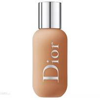 dior pudra - Christian Dior Backstage Face & Body Foundation makiažo pagrindas - 0CR Cool Rosy, 50 ml - 1 nuotrauka