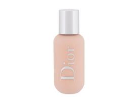 dior pudra - Christian Dior Backstage Face & Body Foundation makiažo pagrindas - 0CR Cool Rosy, 50 ml - 2 nuotrauka