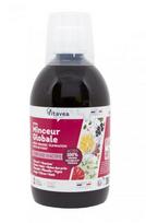 lieknejimo papildai - VITAVEA Lieknėjimui EXTRA MINCEUR GLOBALE, 500 ml - 1 nuotrauka