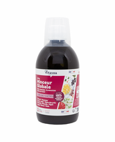 lieknejimo papildai - VITAVEA Lieknėjimui EXTRA MINCEUR GLOBALE, 500 ml - 3 nuotrauka