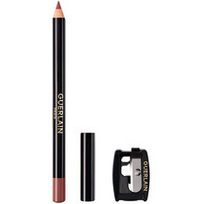 Guerlain Contour G lūpų pieštukas 1,2 g 06 Le Burgundy