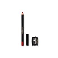lupu guerlain - Guerlain Contour G lūpų pieštukas 1,2 g 06 Le Burgundy - 2 nuotrauka