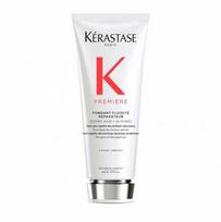 kerastase premier - Kerastase Premiere Fondant Fluidite Reparateur kondicionierius pažeistiems plaukams, 200 ml - 1 nuotrauka