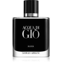 armani acqua di gio - Giorgio Armani Acqua di Gio Elixir EDP 50 ml - 2 nuotrauka