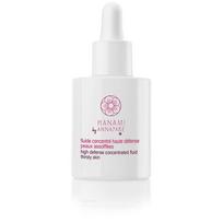 annayake - Annayake Hanami High Defence Drėkinamasis Fluidas, 30 ml - 1 nuotrauka
