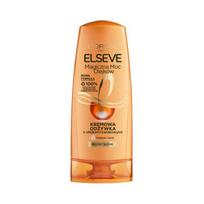 Plaukų kondicionierius L'Oreal Paris Elseve Extraordinary Oil, 200 ml