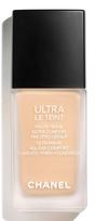makiazo pagrindas chanel - Chanel Ultra Le Teint Flawless Finish Foundation makiažo pagrindas - B20, 30 ml - 2 nuotrauka