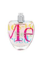 Mercedes-Benz Woman Pop Edition EDP 90ml Testeris