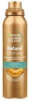 garnier ambre solaire - Garnier Ambre Solaire Natural Bronzer savaiminio įdegio purškiklis kūnui 150ml - 1 nuotrauka