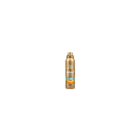 garnier ambre solaire - Garnier Ambre Solaire Natural Bronzer savaiminio įdegio purškiklis kūnui 150ml - 2 nuotrauka