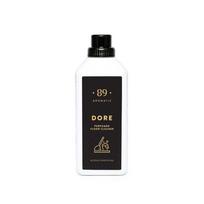 89 aromatic infinity flow - Aromatic 89 Parfumuotas grindų valiklis Infinity Flow, 1000 ml - 1 nuotrauka