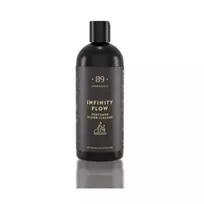 89 aromatic infinity flow - Aromatic 89 Parfumuotas grindų valiklis Infinity Flow, 1000 ml - 2 nuotrauka