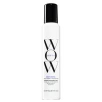 putos tonuoti plaukams - Color Wow Color Control Violetinė tonizuojanti formavimo putos šviesiems plaukams 200 ml. - 2 nuotrauka