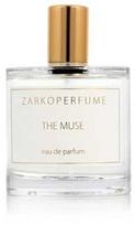 kvepalai moterims - Zarkoperfume The Muse EDP 100 ml - 1 nuotrauka
