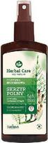 Farmona Herbal Care Horsetail Leave-In Conditioner purškiamas kondicionierius, 200 ml