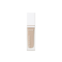 paese makiazo pagrindas - Paese My Skin Icon Matinė Kreminė Pudra 33 ml - 1N Ecru - 1 nuotrauka
