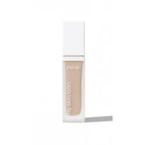 paese makiazo pagrindas - Paese My Skin Icon Matinė Kreminė Pudra 33 ml - 1N Ecru - 2 nuotrauka