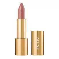 paese lupu dazai - Paese Nudelightful lūpų dažai 404 Caramelized Plum, 4,5 g - 2 nuotrauka