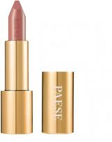 paese lupu dazai - Paese Nudelightful lūpų dažai 404 Caramelized Plum, 4,5 g - 3 nuotrauka