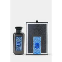 edp 100ml - Zimaya Inekas Luna EDP 100 ml - 1 nuotrauka