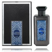 edp 100ml - Zimaya Inekas Luna EDP 100 ml - 3 nuotrauka