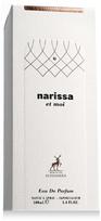 alhambra kvepalai - Maison Alhambra Narissa Et Moi EDP 100 ml - 1 nuotrauka