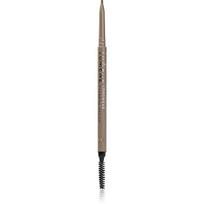 Lumene Longwear Eyebrow Definer antakių pieštukas, Nr. 1, 0.09 g (Ash Blonde)