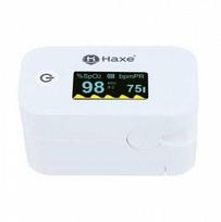pulsoksimetras - Haxe JPD-500G - 2 nuotrauka