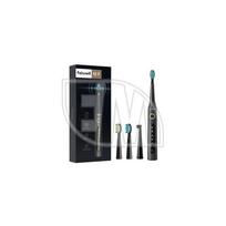 FairyWill Sonic FW-507 Juodas (Black)