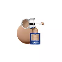 la prairie honey beige - La Prairie Skin Caviar Concealer Foundation SPF15 makiažo pagrindas - HONEY BEIGE - 2 nuotrauka