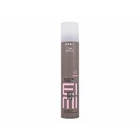 Wella Professionals EIMI Mistify Me Strong plaukų lakas moterims, 300 ml