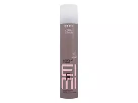 wella eimi mistify strong - Wella Professionals EIMI Mistify Me Strong plaukų lakas moterims, 300 ml - 2 nuotrauka