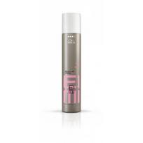 wella eimi mistify strong - Wella Professionals EIMI Mistify Me Strong plaukų lakas moterims, 300 ml - 3 nuotrauka