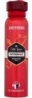old spice - Old Spice Astronaut dezodorantas vyrams 150 ml - 1 nuotrauka