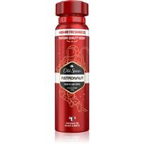 old spice - Old Spice Astronaut dezodorantas vyrams 150 ml - 2 nuotrauka