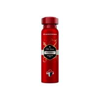 old spice - Old Spice Astronaut dezodorantas vyrams 150 ml - 3 nuotrauka