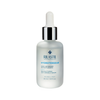 rilastil - Rilastil Hydrotenseur Anti-Wrinkle Serum 30ml - 1 nuotrauka