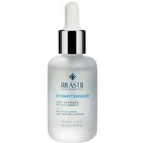 rilastil - Rilastil Hydrotenseur Anti-Wrinkle Serum 30ml - 2 nuotrauka